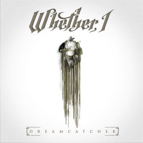 Download track Dreamcatcher Whether