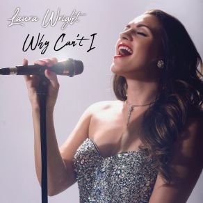 Download track All I Ask Laura Wright