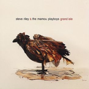 Download track Non, Je Ne Regrette Rien / No Regrets Steve Riley & The Mamou Playboys