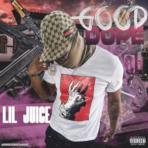 Download track Guwop Lil Juice