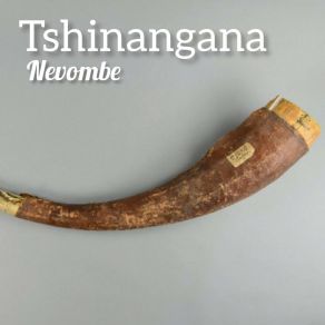 Download track Tshinangana NEVOMBE