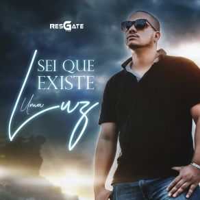 Download track Sei Que Existe Uma Luz Resgate Rap