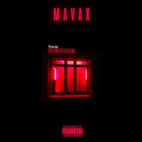 Download track Passionnement Mavax