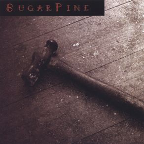 Download track Manhattan Special Sugarpine