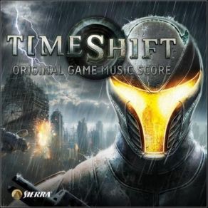 Download track TimeShift Theme Light Gabriel Mann, Rebecca Kneubuhl