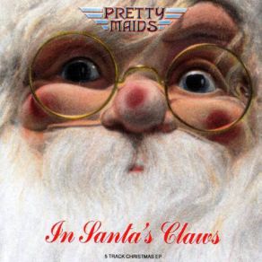 Download track A Merry Jingle Pretty Maids