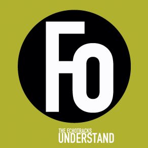 Download track Understand (Original Mix) The Echotracks