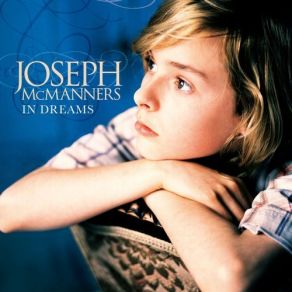 Download track Lullaby Joseph Mcmanners