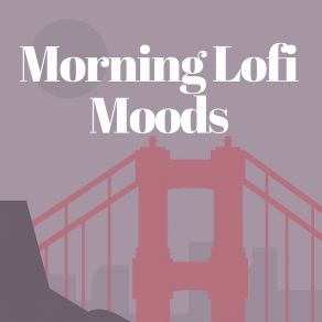 Download track My Lofi Love Lofi Sleep