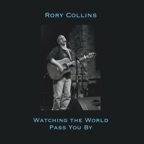 Download track I Can See Him (In Your Eyes) Rory Collins