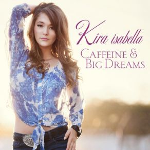 Download track Gone Enough Kira Isabella