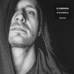 Download track Fullmoon (DJ Emerson Edit) DJ EmersonChristine Benz