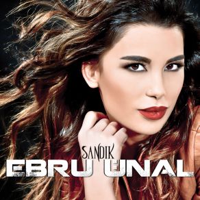 Download track Sandık Ebru Ünal