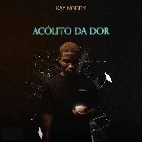 Download track Salve Minha Alma Kay Moody