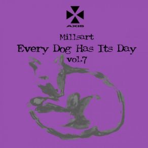 Download track 18 Ways To Tie A Knot (Necktie Science) Jeff Mills, Millsart