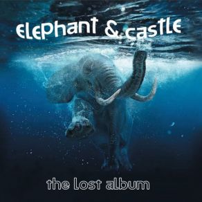 Download track Elephant And Castle (My No-Generation) Elephant Castle