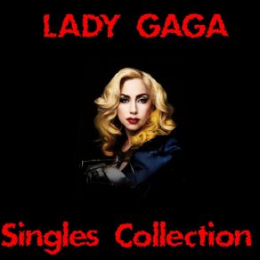 Download track Born This Way (LA Riots Remix) Lady GaGa