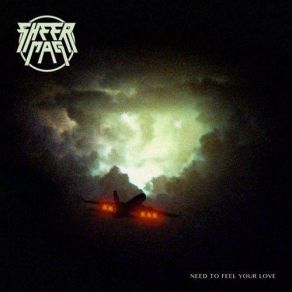 Download track Rank And File Sheer Mag