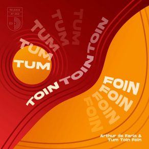 Download track Psico Tum Toin Foin