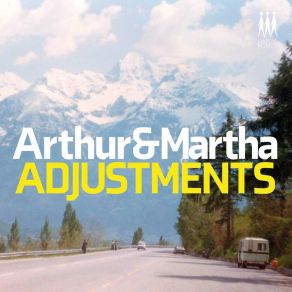 Download track This City Life (Brutalist Architecture In The Sun Remix) Arthur