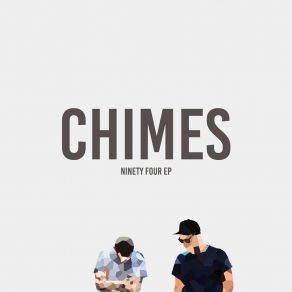 Download track Runaway The Chimes