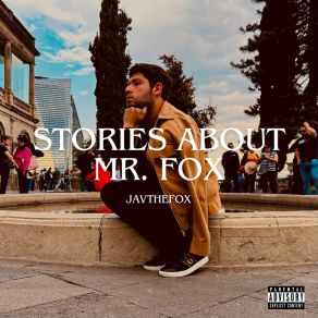 Download track Metropoli JAVtheFOX