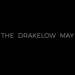 Download track Black Mirror The Drakelow May