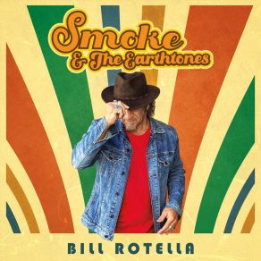 Download track Sunday Kinda Mind Bill Rotella