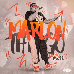 Download track Casinha E Luar / Pensa / O Que Me Faz Sofrer / Intimidade (Ao Vivo) Marlon Thiago