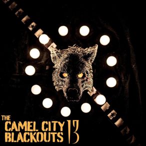 Download track Another Night (Acoustic) The Camel City Blackouts