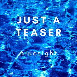 Download track Awful Errorful Bluesight