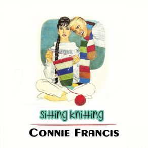 Download track Granada Connie Francis̀