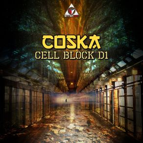 Download track Air Wolf Coska