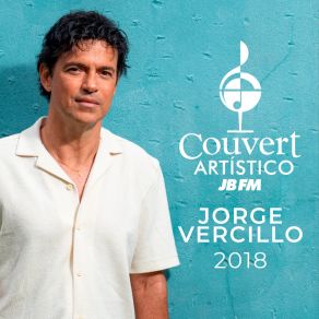 Download track Ciclo Jorge Vercillo