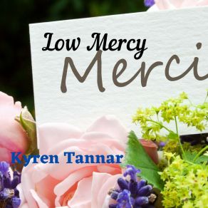 Download track Idle Melody Kyren Tannar