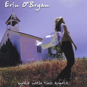 Download track No One Knows Why Erin O'Bryan