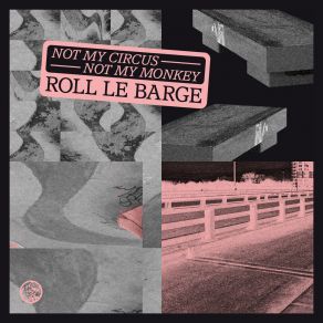 Download track Dipset Roll Le Barge