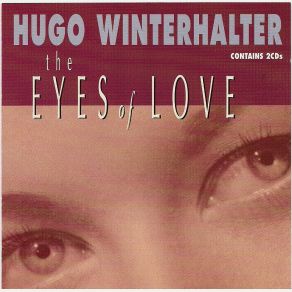 Download track Volare Hugo Winterhalter