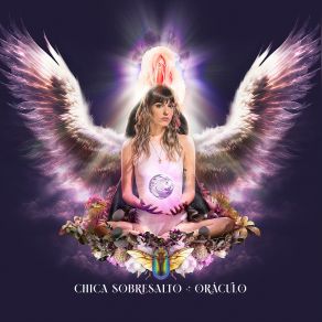 Download track Poquita Cosa CHICA SOBRESALTO