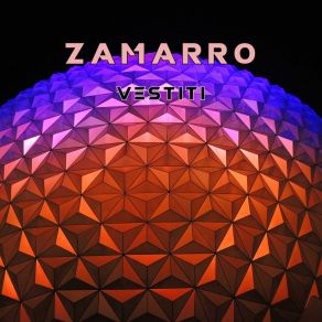 Download track Colletto Zamarro