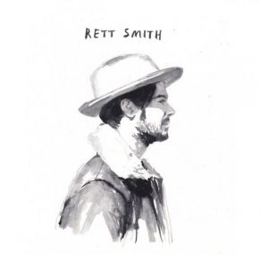 Download track Two Cents Rett Smith