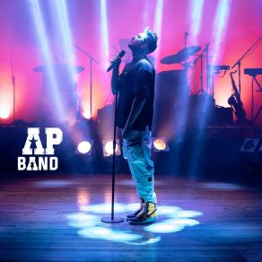 Download track Katil (Live) Anıl Piyancı