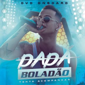 Download track Cobertor Dadá Boladão