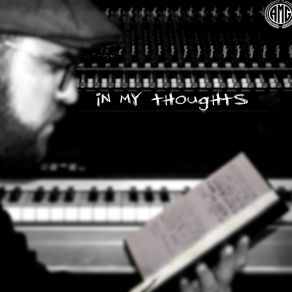 Download track In My Thoughts Daniel Isaac