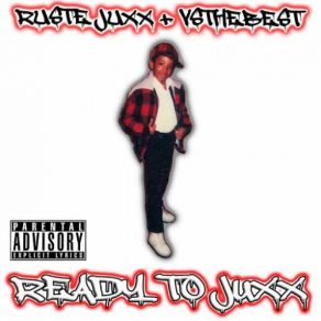 Download track The 2nd Question Ruste Juxx, The Beast