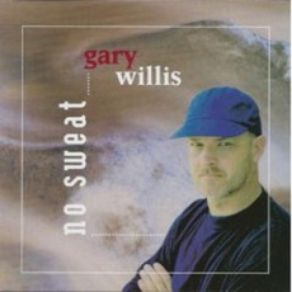 Download track Ancient Promise Gary Willis