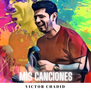 Download track El Termo Victor Chadid