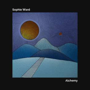 Download track Cotton Sophie Ward