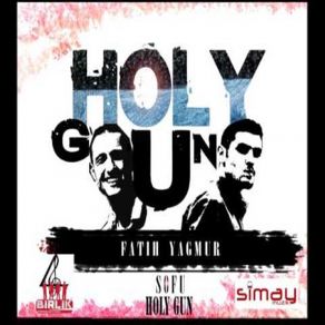 Download track Yaşamak İçin Fatih Yağmur