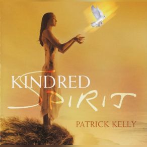 Download track The Lost Tribe Patrick Kelly